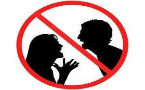 اعلام-مناطق-دارای-بیشترین-ضرب-و-شتم-زن-و-شوهری-در-تهران
