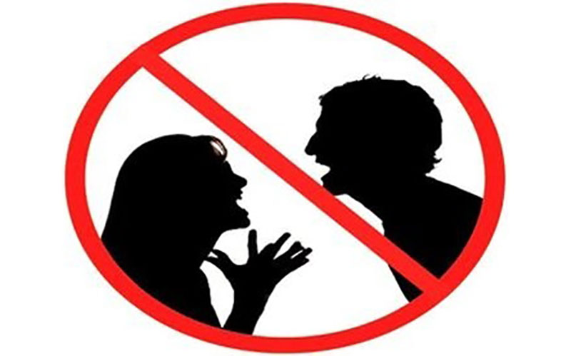 اعلام مناطق دارای بیشترین ضرب و شتم زن و شوهری در تهران