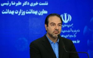 اعمال-جریمه-برای-افراد-کرونایی-که-قرنطینه-خانگی-را-رعایت-نمی‌کنند