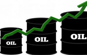 افزایش-قیمت-نفت-در-آستانه-دیدار-اوپک-پلاس