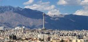 افزایش نجومی قیمت ملک در ۵ سال