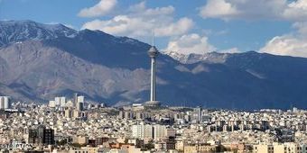 افزایش نجومی قیمت ملک در ۵ سال