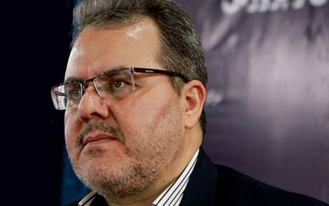 افزایش ۳۶ درصدی ترک تحصیل دانش آموزان در صورت بسته شدن مدارس 1 افزایش ۳۶ درصدی ترک تحصیل دانش آموزان در صورت بسته شدن مدارس