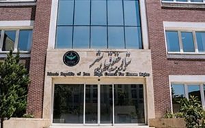 اقدام-ننگین-نشریه-فرانسوی،-نقض-حقوق-صد‌ها-میلیون-انسان