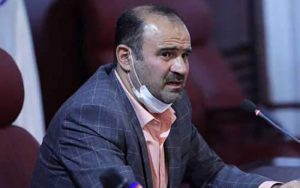 الزام-سهام‌داران-عمده-به-بازارگردانی-سهام