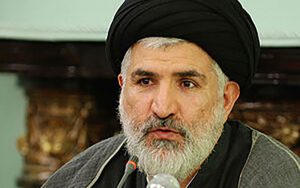 امام-جمعه-لواسان-به-هر-نماینده-خودروی-دنا-قسطی-داده‌اند؛-ماهیانه-۸-میلیون-و-۳۰۰-هزار-تومان