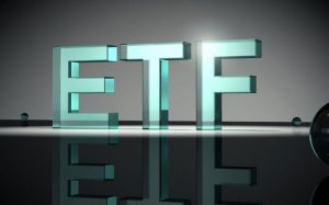 امروز؛-آخرین-مهلت-پذیره‌نویسی-صندوق-ETF-پالایشی