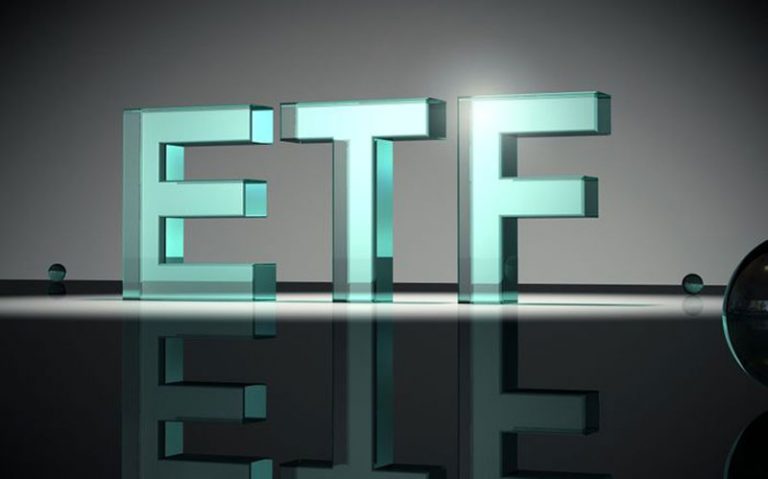امروز؛-آخرین-مهلت-پذیره‌نویسی-صندوق-ETF-پالایشی