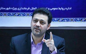 امسال-مراسم-پیاده-روی-جاماندگان-اربعین-در-شهرری-برگزار-نمی-شود
