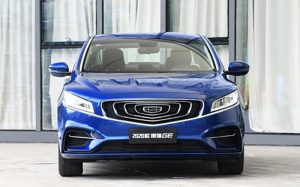 امگرند-GT-مدل-2020؛-سدان-خانوادگی-جیلی-با-ویژگی-های-اسپرت