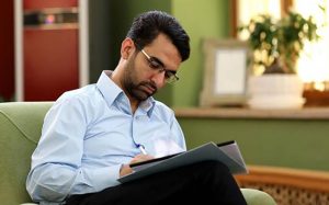 انتخابات-1400؛-امانوئل-مکرون-خواهد-داشت؟