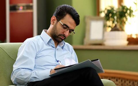 انتخابات 1400؛ امانوئل مکرون خواهد داشت؟ 1 انتخابات 1400؛ امانوئل مکرون خواهد داشت؟ انتخابات 1400؛ امانوئل مکرون خواهد داشت؟ محمدجواد آذریجهرمی, امانوئل مکرون ایران
