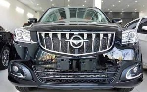 انتشار-لیست-جدید-باکیفیت-و-بی‌کیفیت-ترین-خودروهای-داخلی