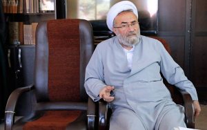انتقاد-تند-جمهوری-اسلامی-از-حذف-نام-و-تصویر-آیت-الله-هاشمی-از-تاریخ-دفاع-مقدس