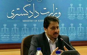 انتقال-۷-محکوم-ایرانی-از-ارمنستان-به-کشور