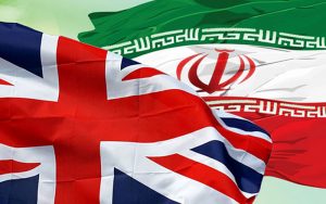 انگلیس-بدهی-خود-به-ایران-را-پذیرفت