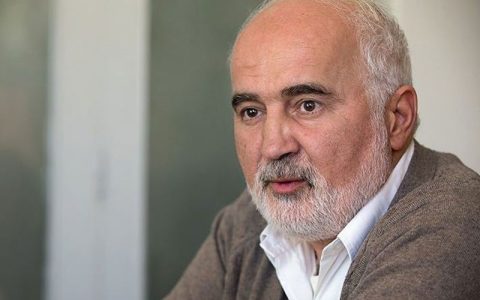 اهمال در رسیدگی به فساد در گمرک صدای توکلی را درآورد / آقای دژپسند! مسئولان گمرک سعی در فرافکنی دارند 1 اهمال در رسیدگی به فساد در گمرک صدای توکلی را درآورد / آقای دژپسند! مسئولان گمرک سعی در فرافکنی دارند اهمال در رسیدگی به فساد در گمرک صدای توکلی را درآورد فساد در گمرک, احمد توکلی