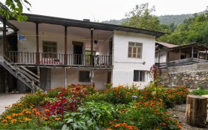 ایران-زیباست؛-روستای-«چلی-سفلی»