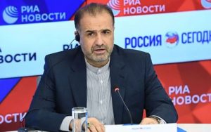 ایران-قصد-دارد-با-همکاری-روسیه-واکسن-کرونا-تولید-کند