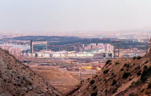 ایران مال