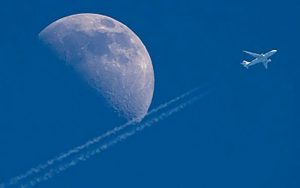 ایرباس-هواپیمای-هیدروژنی-می‌سازد