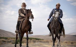 ایل‌دا-سریال-شبکه-یک-شد