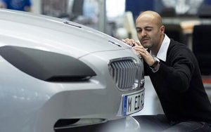 با-سلاطین-ایرانی-طراحی-خودرو-در-اروپا-آشنا-شوید