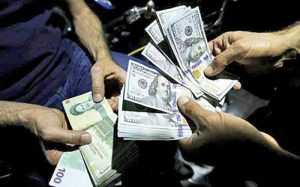 باز-هم-دلار-در-بازار-آزاد-به-25-هزار-تومان-رسید
