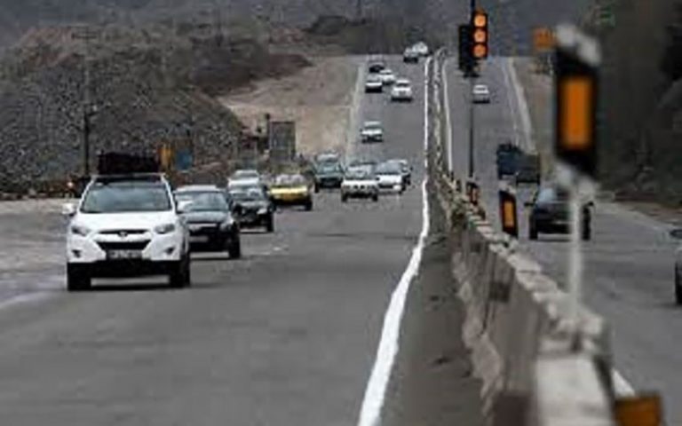 بازگشت-ترافیک-به-محورهای-شمالی