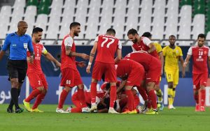 باشگاه-پرسپولیس-پنجره-نقل‌وانتقالاتی-هنوز-بسته-نشده-است