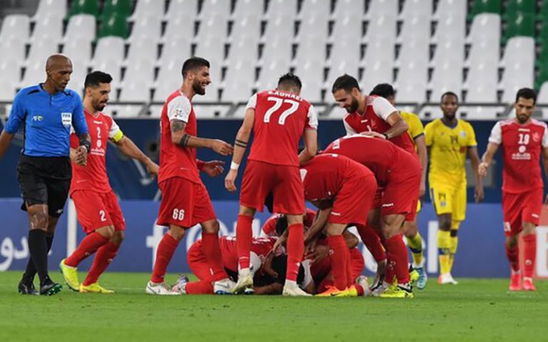 باشگاه-پرسپولیس-پنجره-نقل‌وانتقالاتی-هنوز-بسته-نشده-است