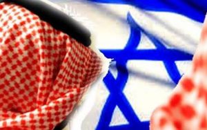 بحرین-پیشمرگ-بن-سلمان-شد