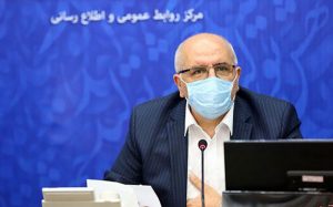 بخشی-از-فروش-150-هزار-خودرو-بصورت-فوق-العاده-است