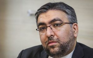 بدهی-انگلیس-به-موضوع-برخی-از-زندانیان-ربطی-ندارد