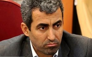 بررسی-«طرح-گشایش-اقتصادی»-در-کارگروه-شورای-عالی-اقتصاد