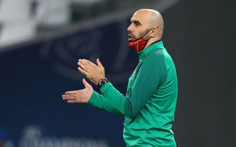 برکناری-سرمربی-الدحیل-امروز-اعلام-می‌شود