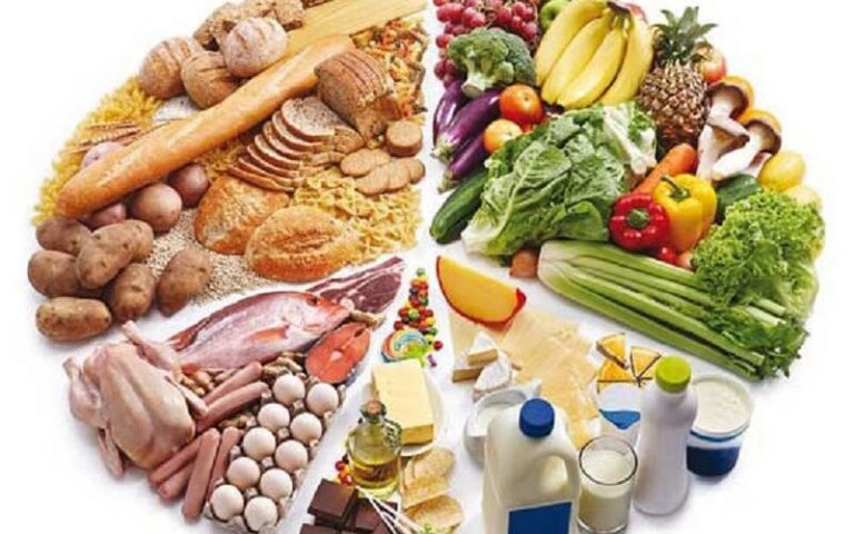 بشقاب-من-الگوی-غذایی-متعادل-در-دوران-کرونا
