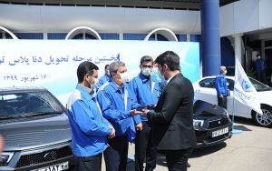 بهبودهای-۲۰-گانه-در-دناپلاس-توربوشارژ-اتوماتیک