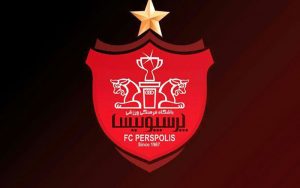 بیانیه-باشگاه-پرسپولیس-علیه-اقدامات-ای‌اف‌سی-و-قضاوت-مشکوک-داور-سریلانکایی