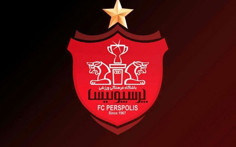 بیانیه-باشگاه-پرسپولیس-علیه-اقدامات-ای‌اف‌سی-و-قضاوت-مشکوک-داور-سریلانکایی