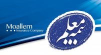 بیمه معلم مرداد