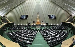 بیچاره-نماینده‌های-مجلس-بدجوری-گیر-مردم-افتادند!