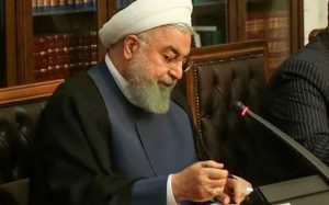 بی‌توجهی-بازار-مسکن-به-دستور-رئیس-جمهور