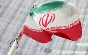 تبدیل-تهدید-به-فرصت-در-شورای-حکام؛-قدرت-دیپلماسی-خارجی-ایران