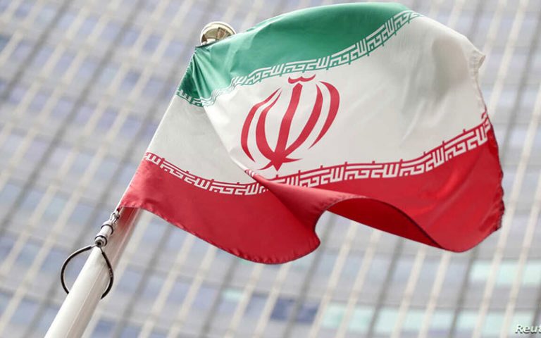تبدیل-تهدید-به-فرصت-در-شورای-حکام؛-قدرت-دیپلماسی-خارجی-ایران