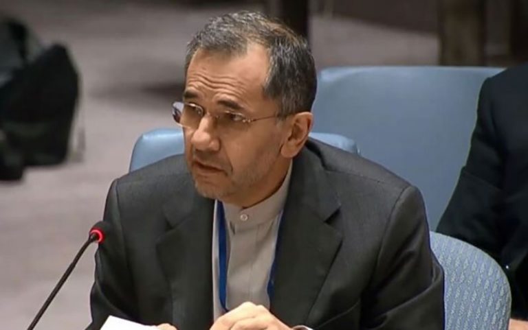 تخت‌روانچی-آمریکا-هرگز-بازگشت-قطعنامه‌های-منقضی-شده-را-نخواهد-دید