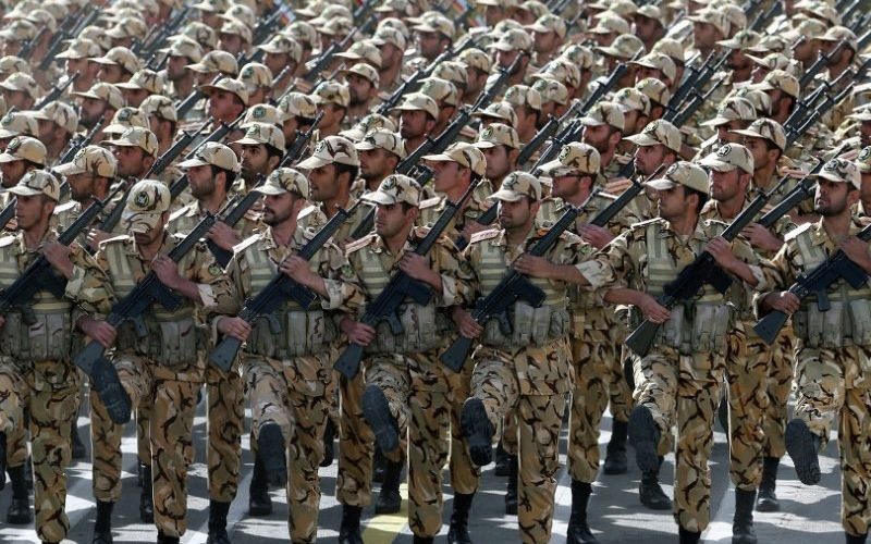 تخفیف‌های ویژه برای سربازان فراری در هفته دفاع مقدس