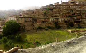 تخلیه-روستاهای-مرزی-آذربایجان-غربی-صحت-ندارد