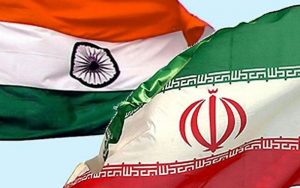ترس-از-چين-هندي‌ها-را-به-تهران-كشاند