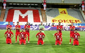 ترکیب-احتمالی-پرسپولیس-مقابل-التعاون